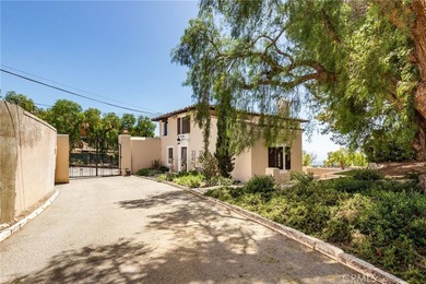 1 Peppertree Dr - photo 3