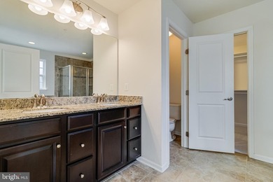 $10,000 Closing Credit w/ acceptable offer. Why wait for new - photo 23