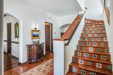 1 Peppertree Dr - photo 4