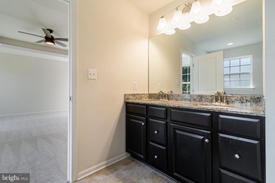 $10,000 Closing Credit w/ acceptable offer. Why wait for new - photo 24