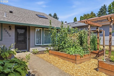 Beautifully maintained one-level home in Tualatin's sought-after - photo 5