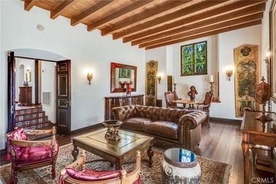 1 Peppertree Dr - photo 6