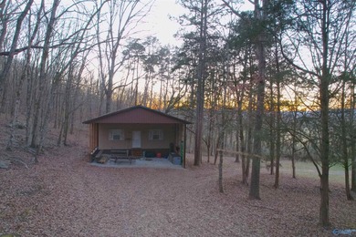 Discover this incredible hunting and recreational tract on Sand - photo 26