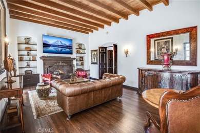 1 Peppertree Dr - photo 7
