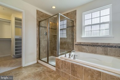 $10,000 Closing Credit w/ acceptable offer. Why wait for new - photo 27