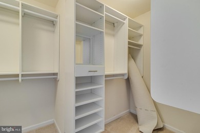 $10,000 Closing Credit w/ acceptable offer. Why wait for new - photo 28