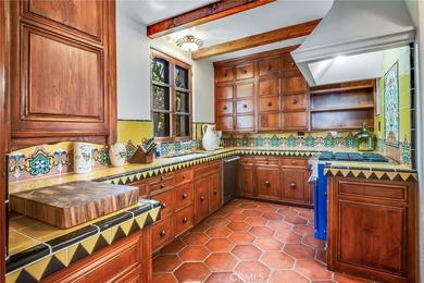 1 Peppertree Dr - photo 9