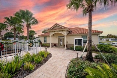 This 1200 square feet, 2.0 bed 2.0 bath located in the - photo 29