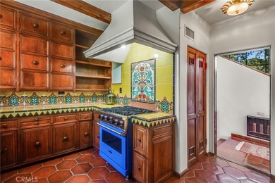1 Peppertree Dr - photo 10