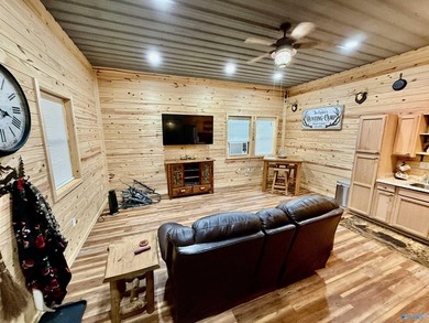 Discover this incredible hunting and recreational tract on Sand - photo 30
