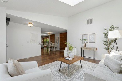 Beautifully maintained one-level home in Tualatin's sought-after - photo 10