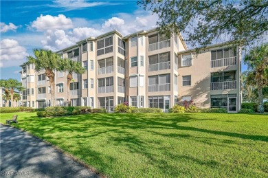 Lake Condo For Sale in Fort Myers, Florida