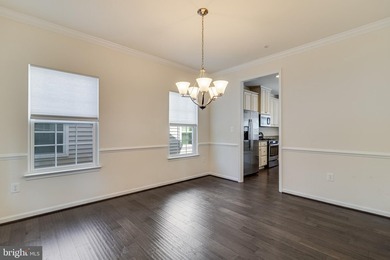 $10,000 Closing Credit w/ acceptable offer. Why wait for new - photo 31