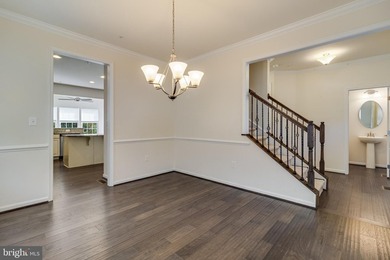 $10,000 Closing Credit w/ acceptable offer. Why wait for new - photo 32