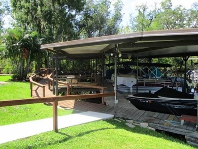 Under contract-accepting backup offers. Here is your opportunity - photo 33