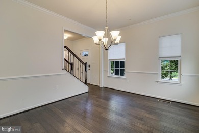 $10,000 Closing Credit w/ acceptable offer. Why wait for new - photo 33