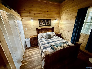 Discover this incredible hunting and recreational tract on Sand - photo 34