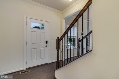 $10,000 Closing Credit w/ acceptable offer. Why wait for new - photo 34