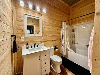 Discover this incredible hunting and recreational tract on Sand - photo 35
