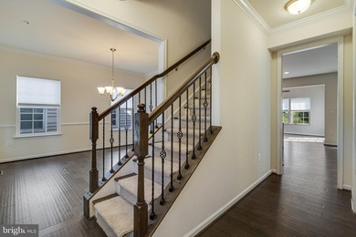 $10,000 Closing Credit w/ acceptable offer. Why wait for new - photo 35