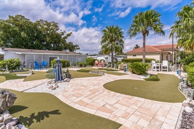 This 1200 square feet, 2.0 bed 2.0 bath located in the - photo 36
