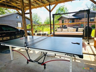 This stunning remodeled 3-bedroom, 3-bath home perfectly blends