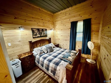 Discover this incredible hunting and recreational tract on Sand - photo 37