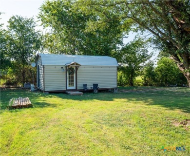 This stunning remodeled 3-bedroom, 3-bath home perfectly blends