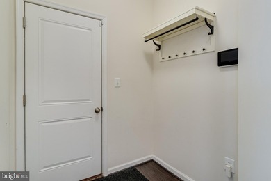 $10,000 Closing Credit w/ acceptable offer. Why wait for new - photo 37