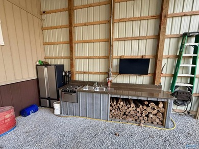 Discover this incredible hunting and recreational tract on Sand - photo 38