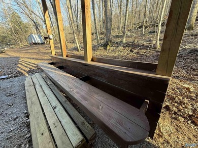 Discover this incredible hunting and recreational tract on Sand - photo 39