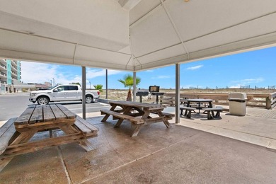 Beachfront living meets fresh coastal style in this updated - photo 39