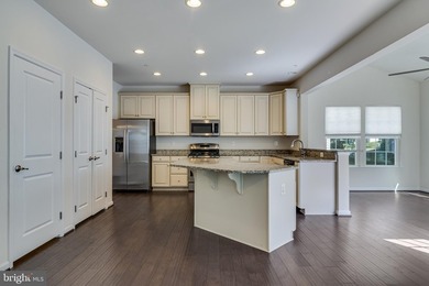 $10,000 Closing Credit w/ acceptable offer. Why wait for new - photo 42