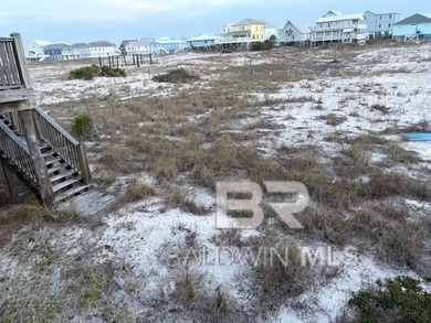 There are not very many commercial lots in Fort Morgan, but this - photo 3