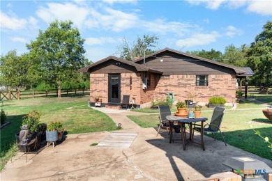 This stunning remodeled 3-bedroom, 3-bath home perfectly blends