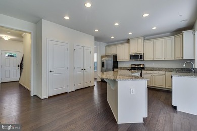 $10,000 Closing Credit w/ acceptable offer. Why wait for new - photo 43