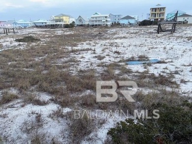There are not very many commercial lots in Fort Morgan, but this - photo 4