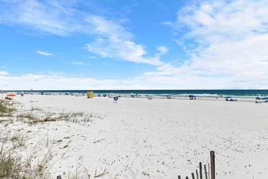 Beachfront living meets fresh coastal style in this updated - photo 44