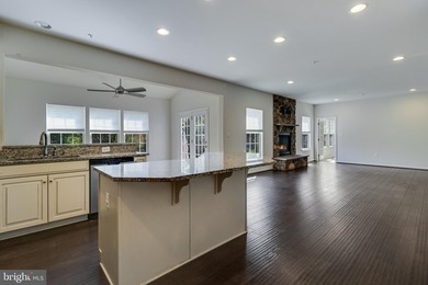 $10,000 Closing Credit w/ acceptable offer. Why wait for new - photo 44