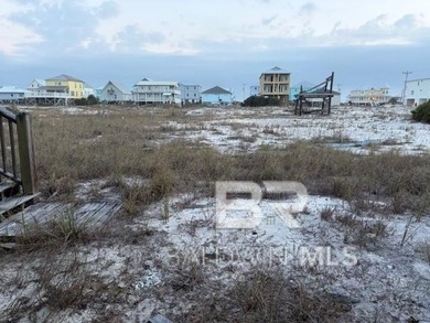 There are not very many commercial lots in Fort Morgan, but this - photo 5