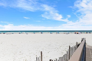 Beachfront living meets fresh coastal style in this updated - photo 45