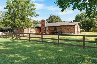 This stunning remodeled 3-bedroom, 3-bath home perfectly blends