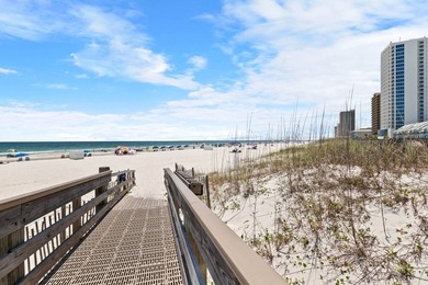 Beachfront living meets fresh coastal style in this updated - photo 46