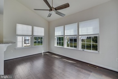 $10,000 Closing Credit w/ acceptable offer. Why wait for new - photo 46
