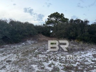 There are not very many commercial lots in Fort Morgan, but this - photo 7