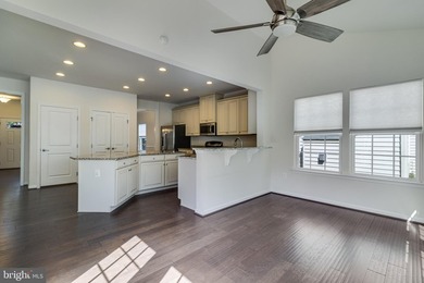 $10,000 Closing Credit w/ acceptable offer. Why wait for new - photo 47