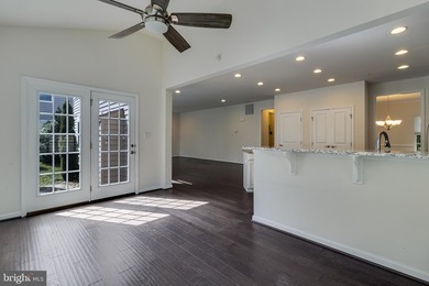 $10,000 Closing Credit w/ acceptable offer. Why wait for new - photo 48
