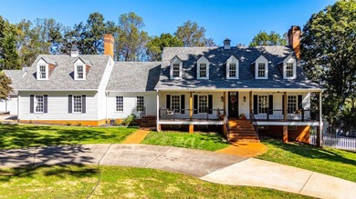 Rare Boonsboro pool home in Bedford County, pond access, new - photo 1
