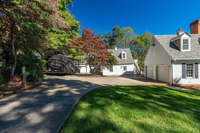 Rare Boonsboro pool home in Bedford County, pond access, new - photo 3