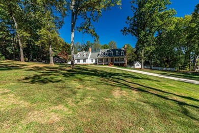 Rare Boonsboro pool home in Bedford County, pond access, new - photo 4